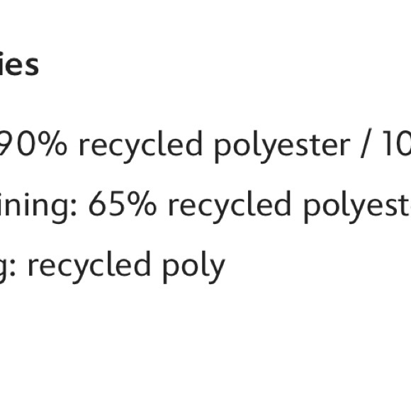 Disneyland Mickey Mouse 70th Anniversary Jacket - Picture 10 of 10